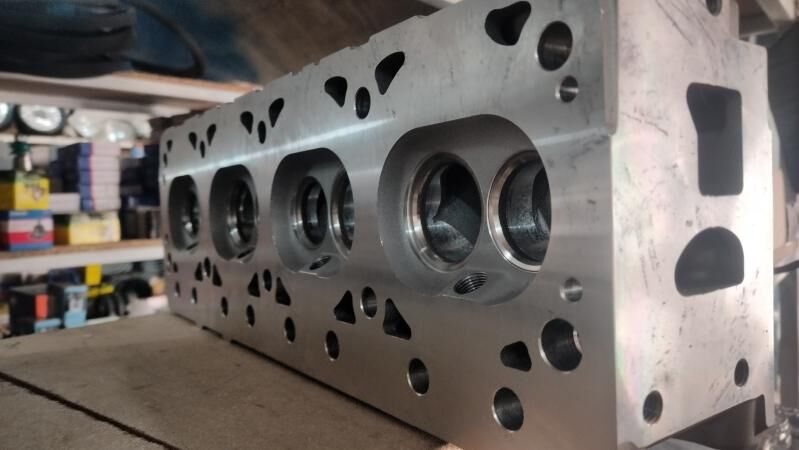 gazel galowka 421 2 300 TMT - Дашогуз - img 3