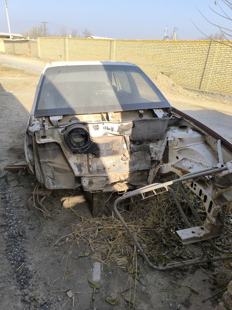 nexia 1 500 TMT - Туркменабат - img 3