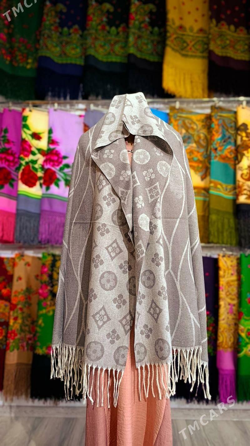 Şarf - Балканабат - img 6