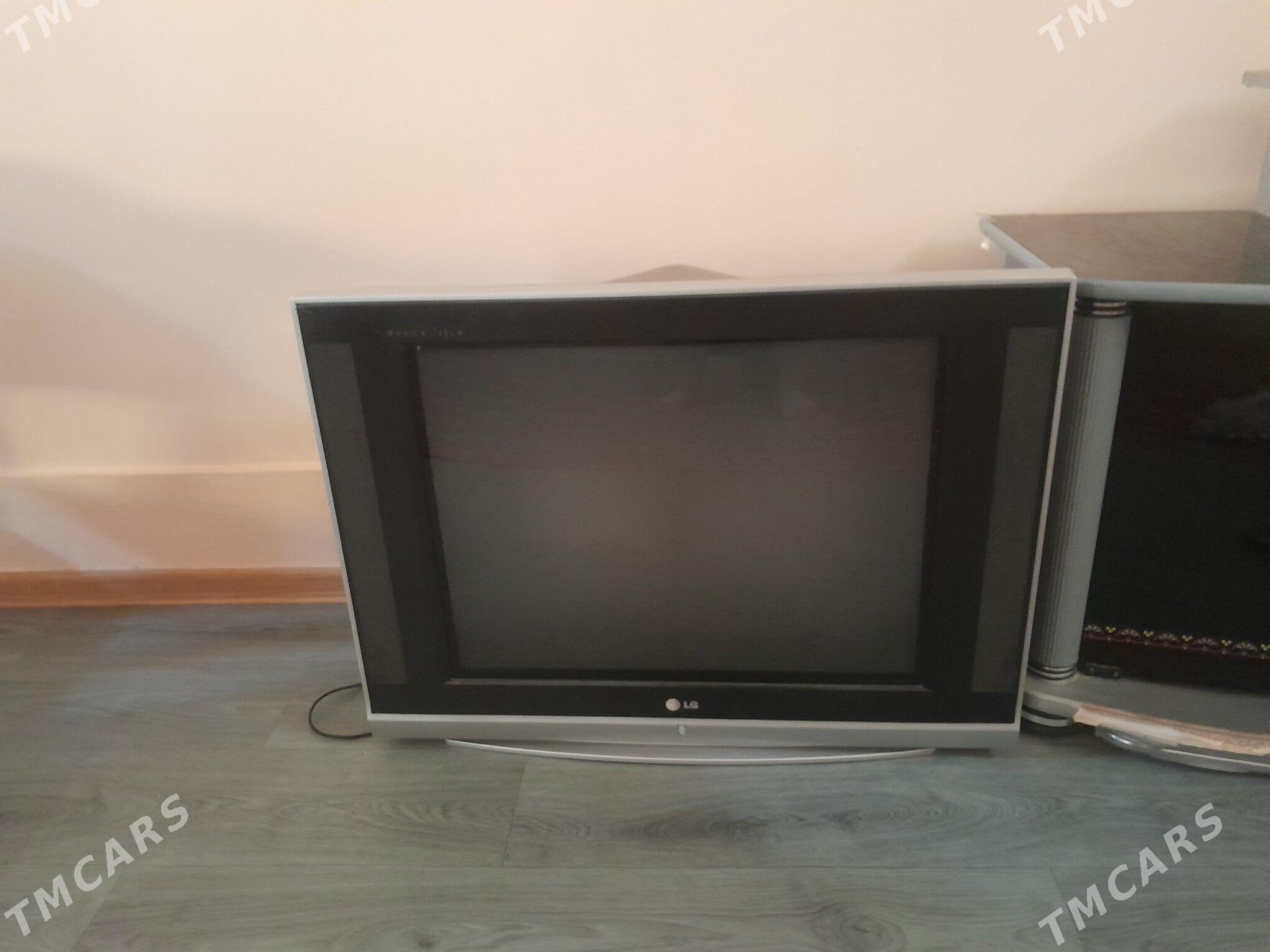 telewizor patstawka - Дашогуз - img 2