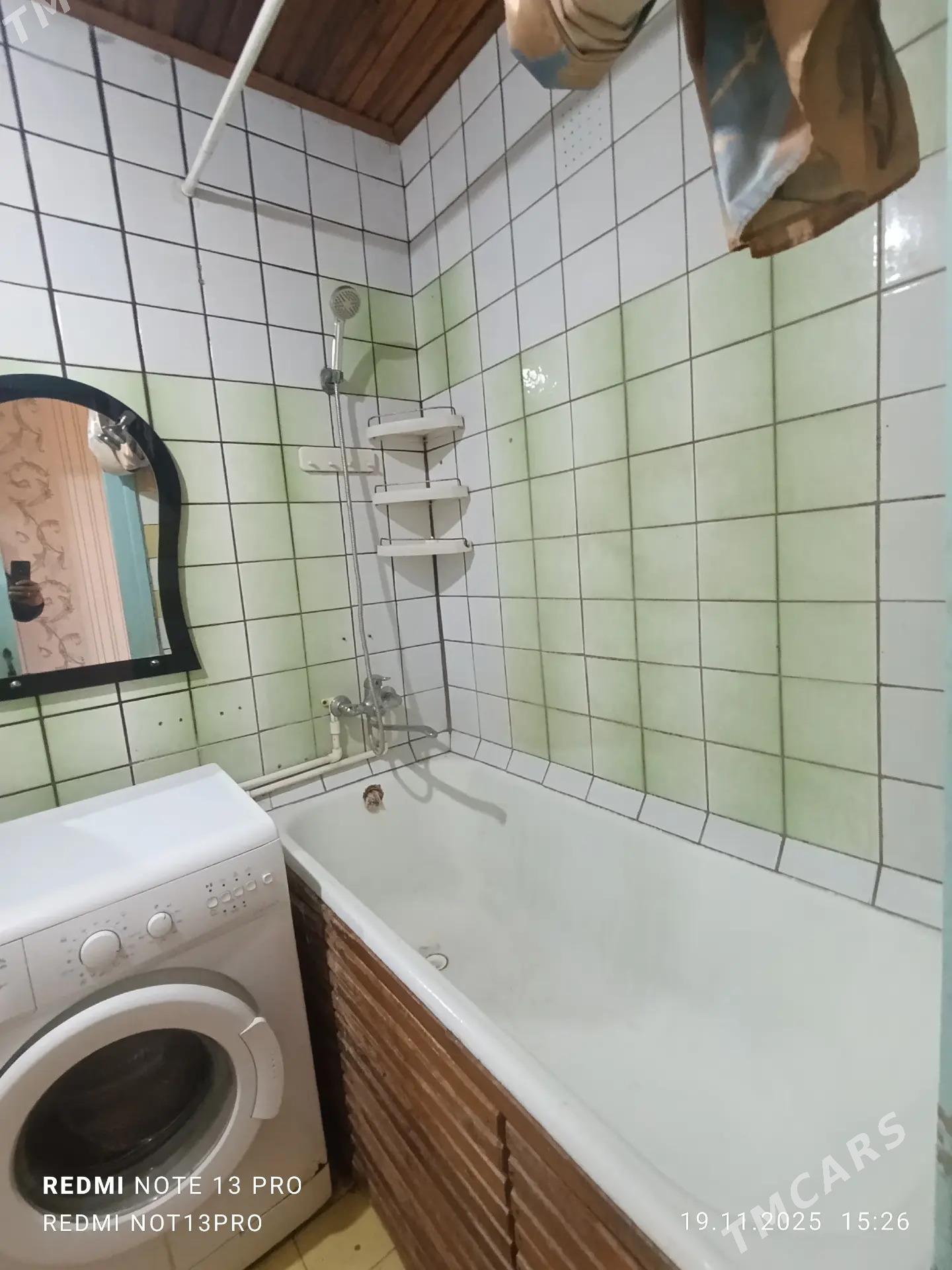 Satlyk jaỳ - Mary - img 8