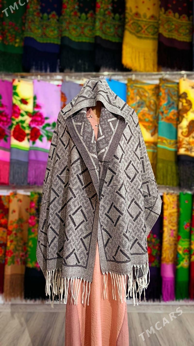 Şarf - Балканабат - img 8