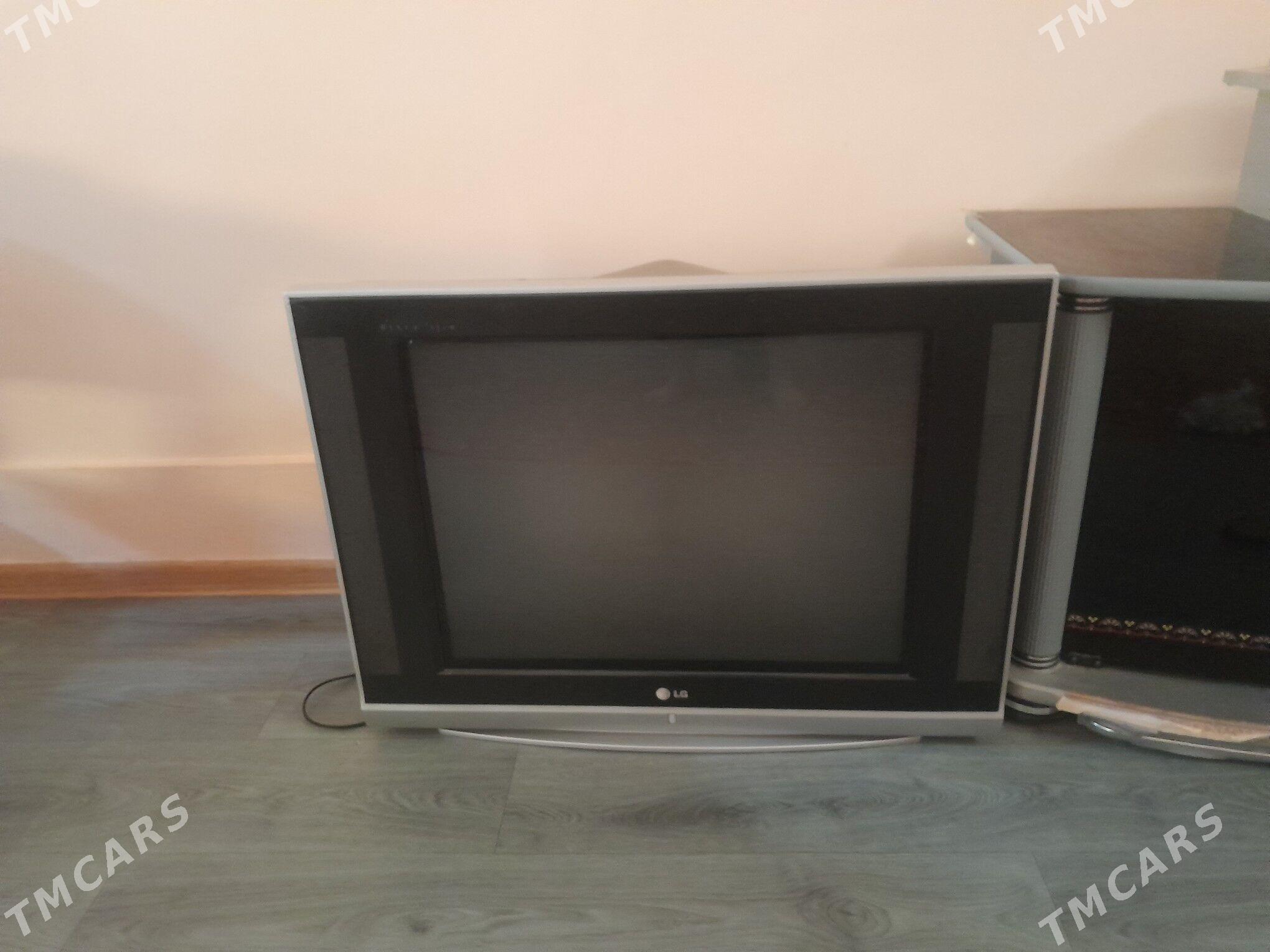 telewizor patstawka - Дашогуз - img 1