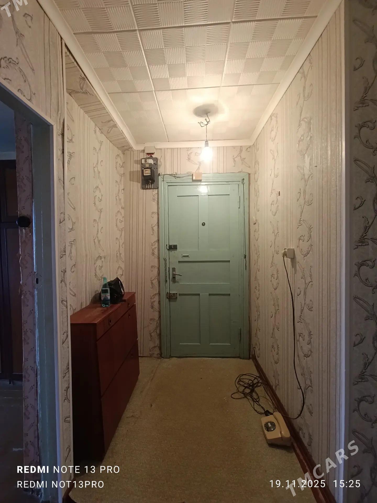 Satlyk jaỳ - Mary - img 6