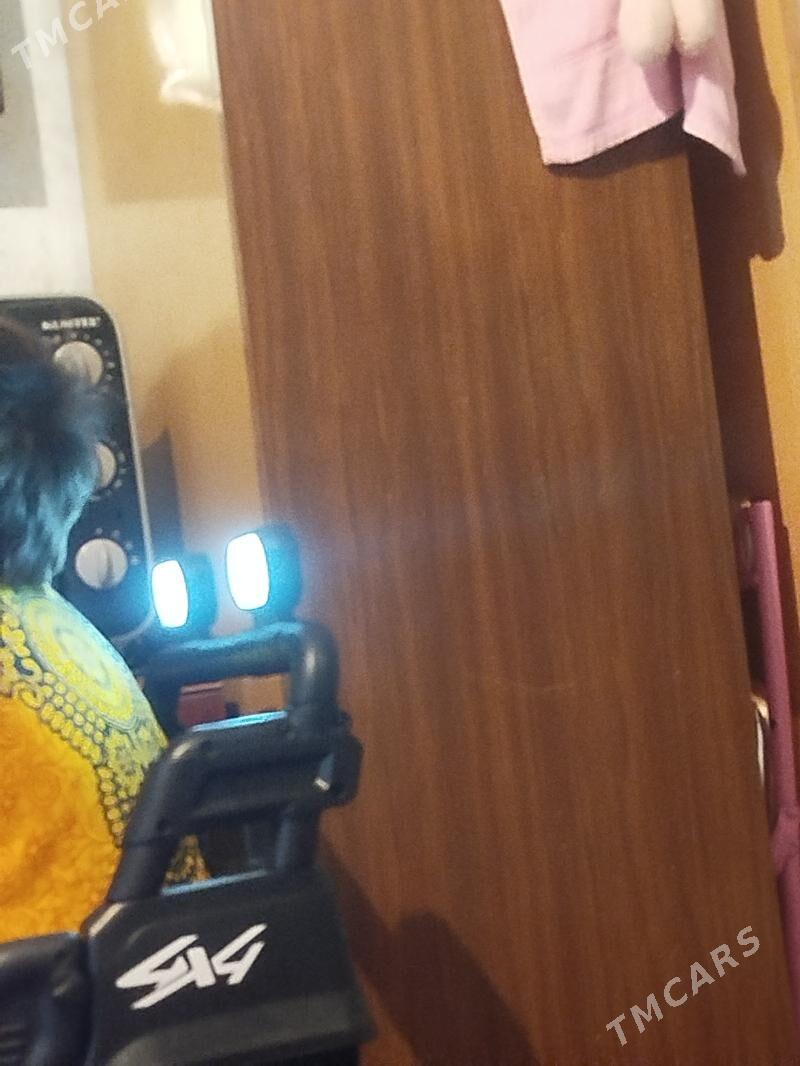 skaf tummiçka - Köşi - img 2