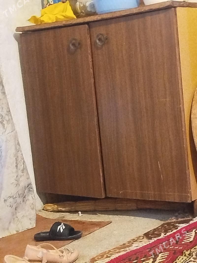 skaf tummiçka - Köşi - img 4