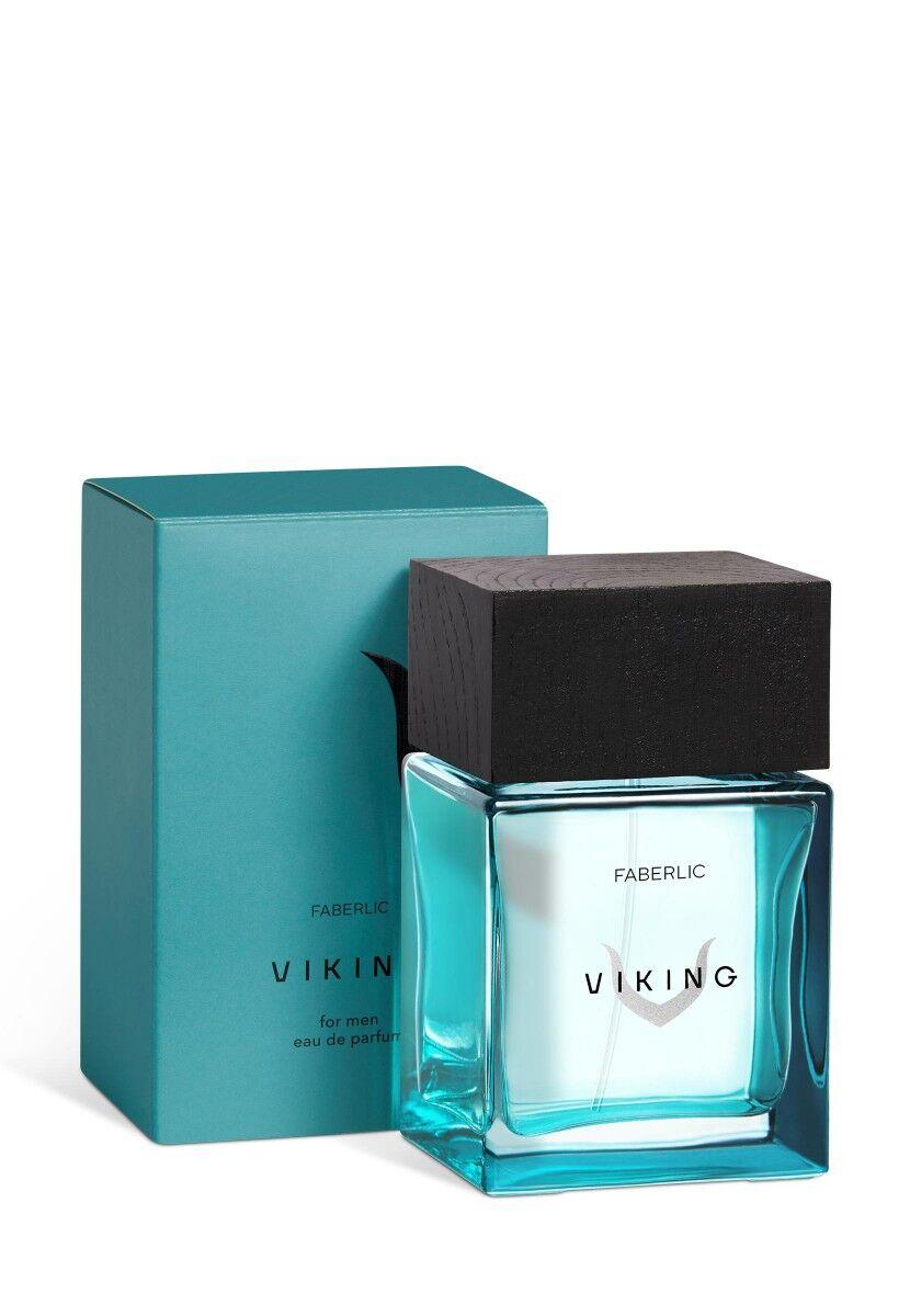 Viking murskoy duhy - Köneürgenç - img 2