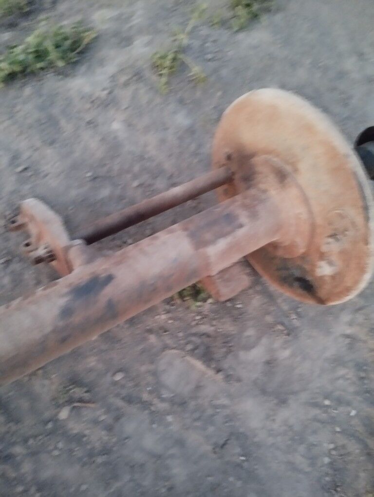 damkyrat. 200 TMT - Байрамали - img 4