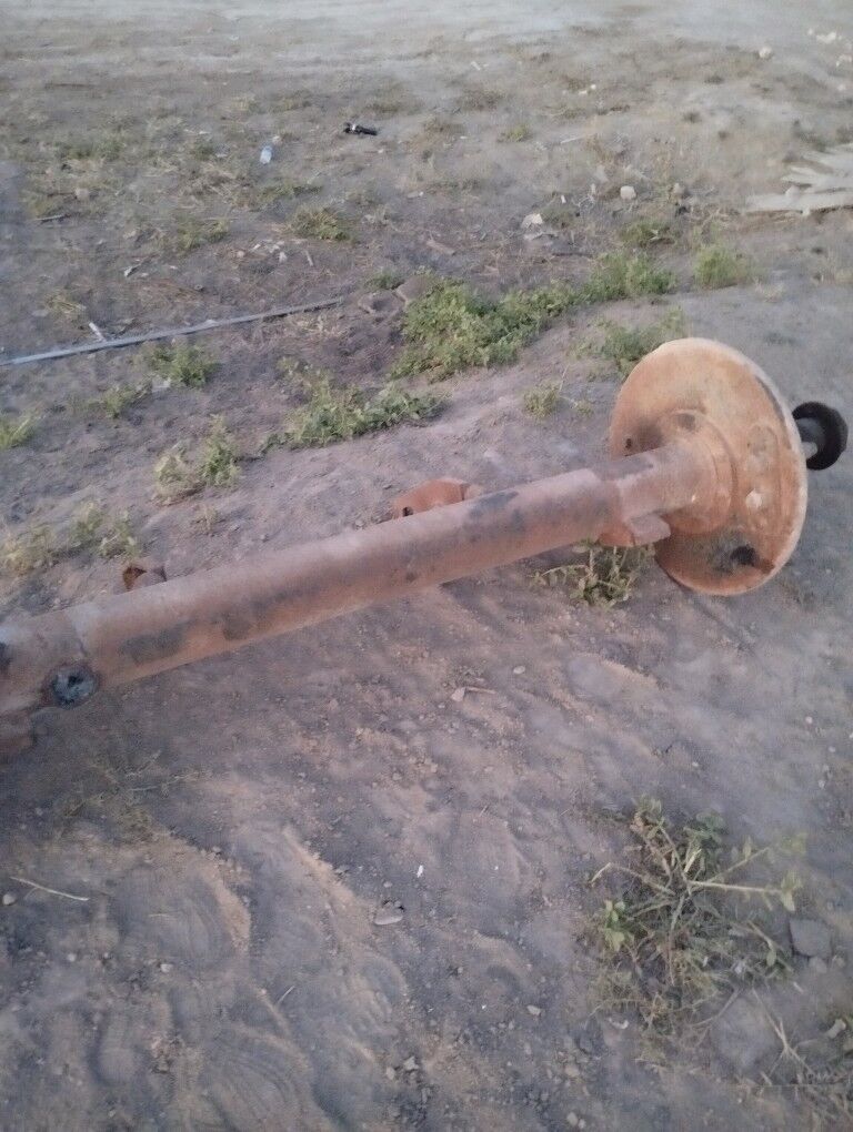 damkyrat. 200 TMT - Байрамали - img 3