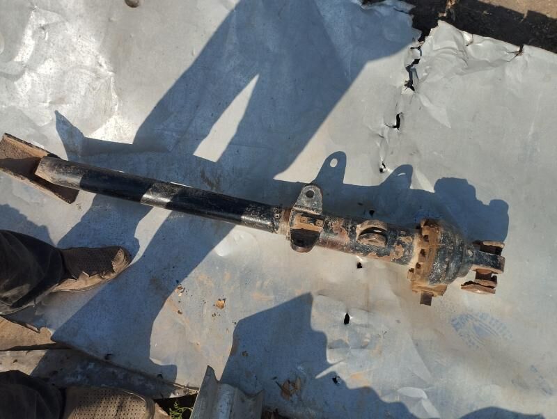 damkyrat. 200 TMT - Байрамали - img 2