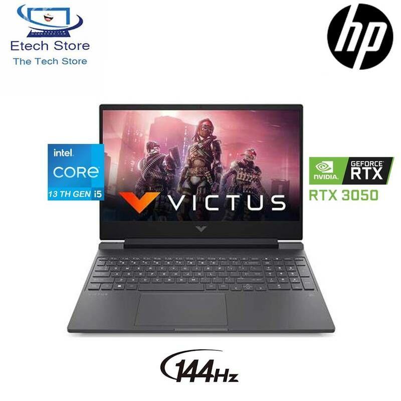 Paket Hp Victus i5Coganly - Aşgabat - img 4