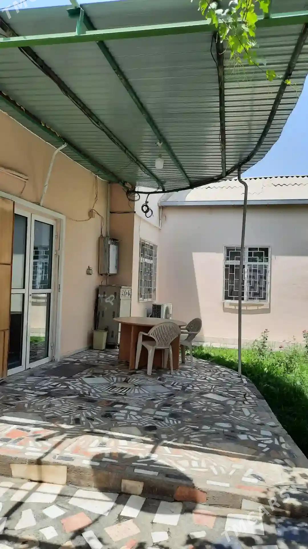 аренда - Aşgabat - img 1