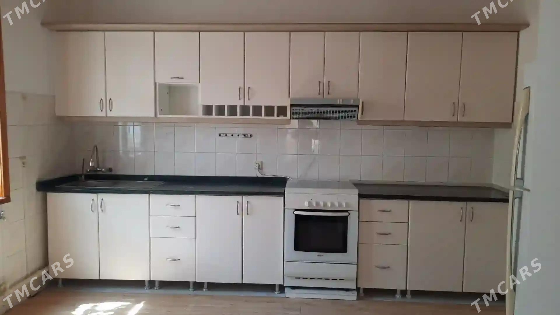 аренда - Aşgabat - img 5