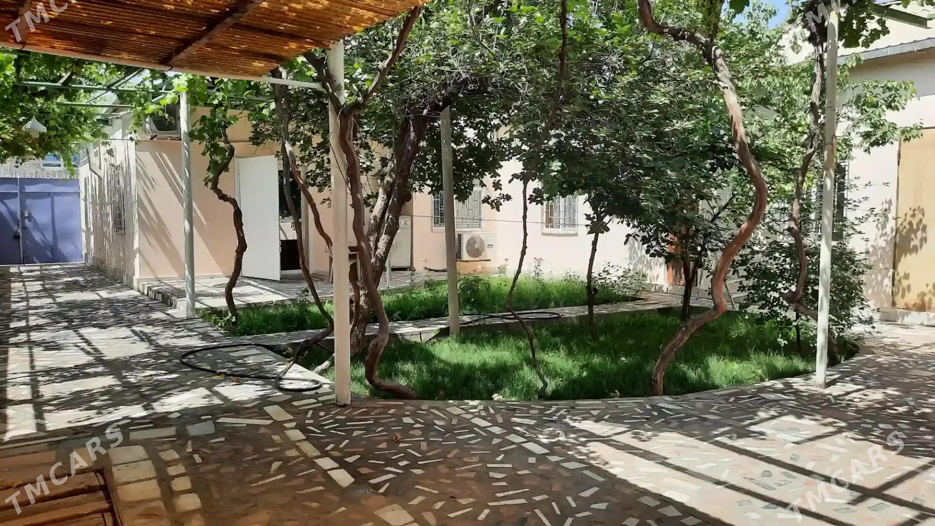 аренда - Aşgabat - img 2