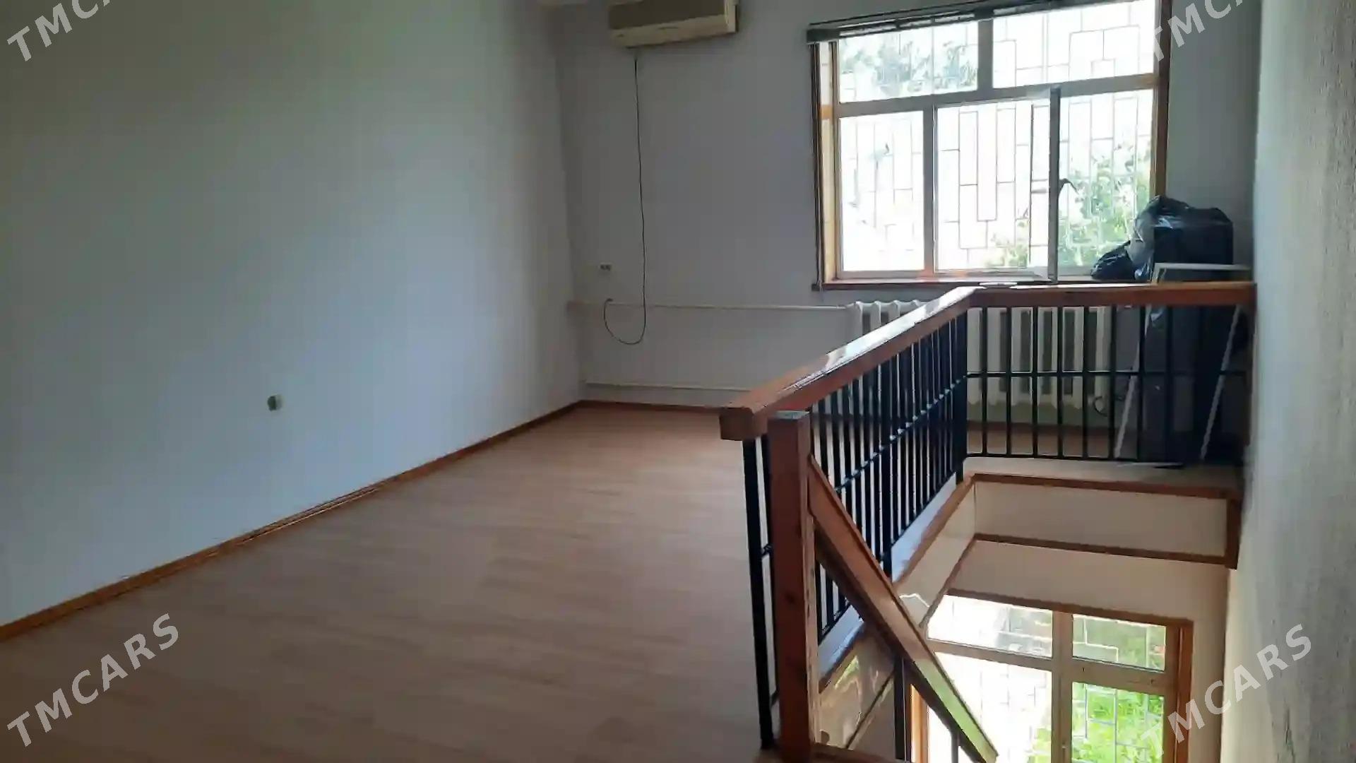 аренда - Aşgabat - img 4