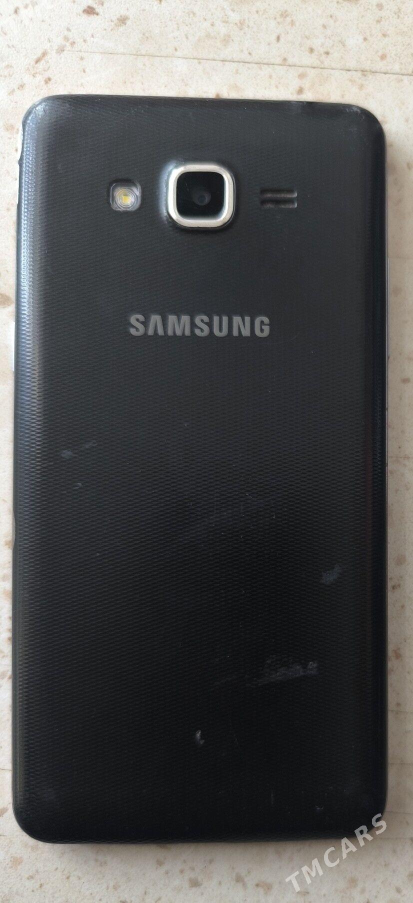 Samsung j2 prime - 4 mkr - img 2