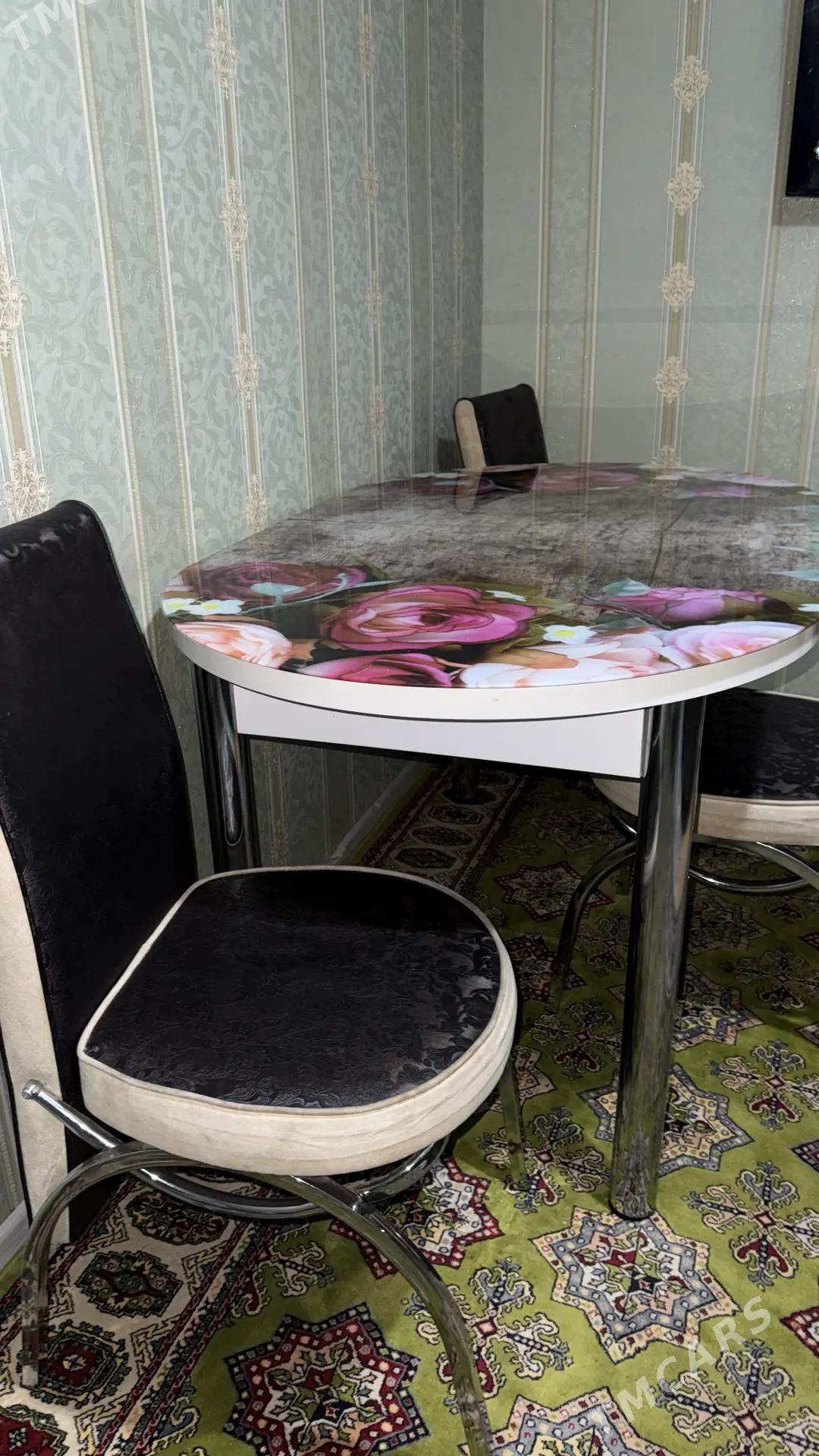 Stol stul - 30 mkr - img 4