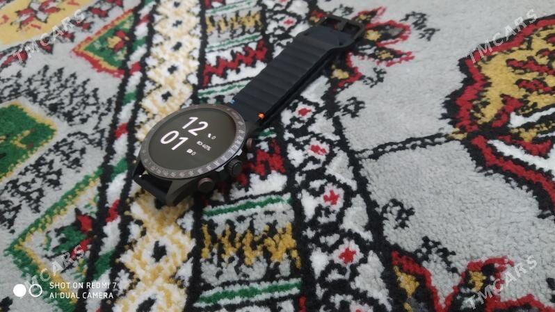 SAGAT HAYLOU SOLAR PRO - Aşgabat - img 2