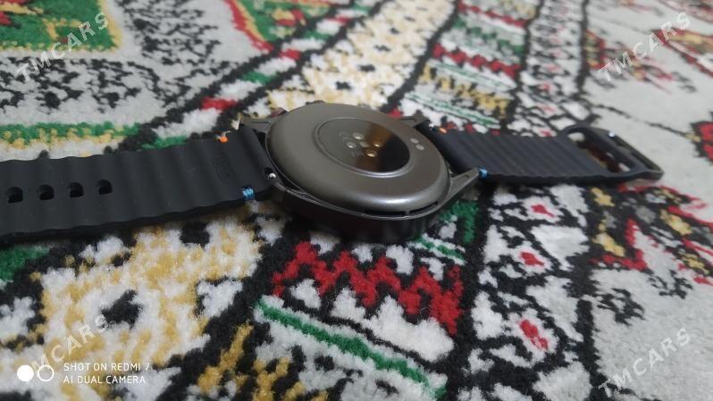 SAGAT HAYLOU SOLAR PRO - Aşgabat - img 3