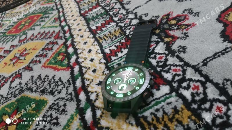 SAGAT HAYLOU SOLAR PRO - Aşgabat - img 4