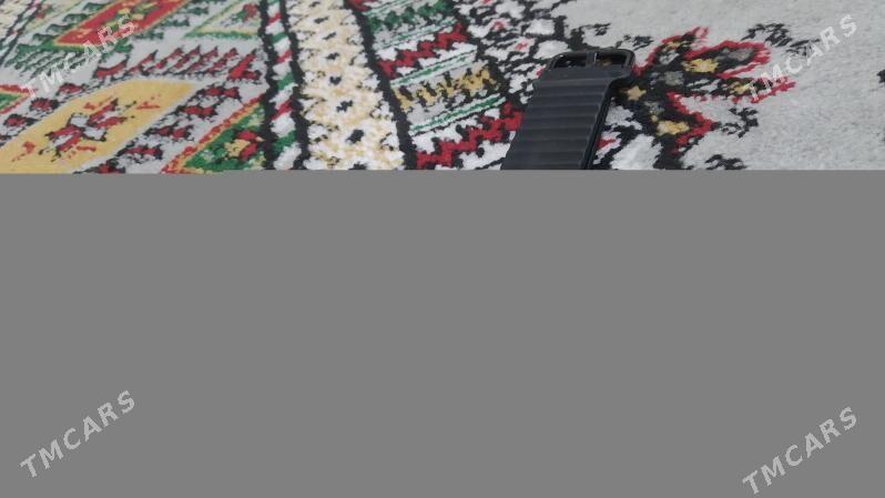 SAGAT HAYLOU SOLAR PRO - Aşgabat - img 5