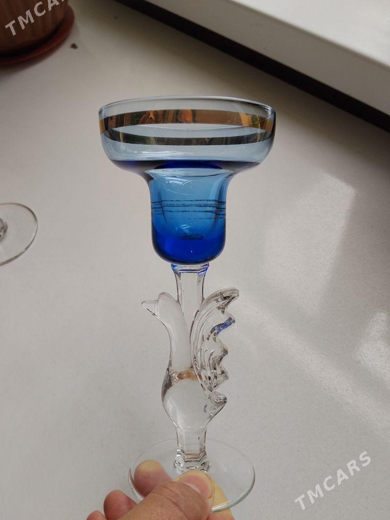 Hrustal - Gumdag - img 2