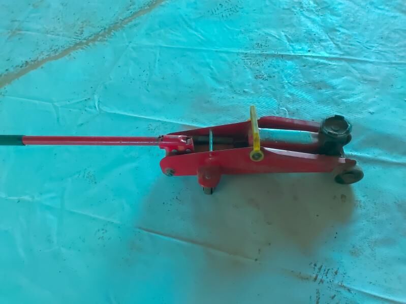 damkirat 500 TMT - Дашогуз - img 3