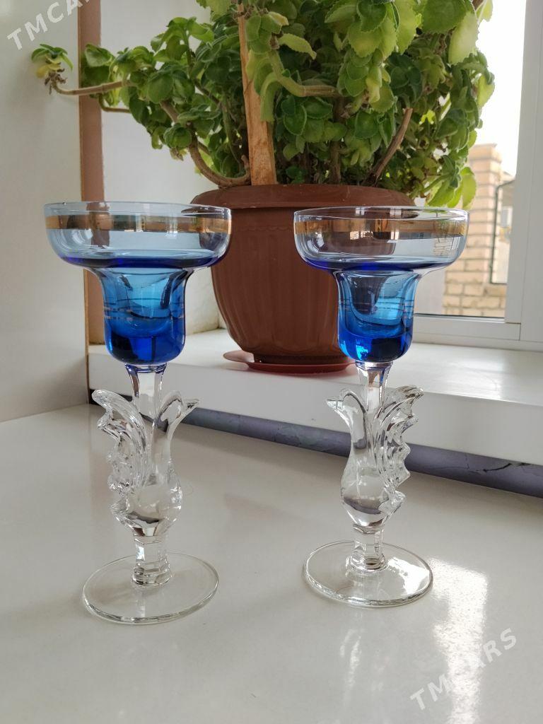 Hrustal - Gumdag - img 1