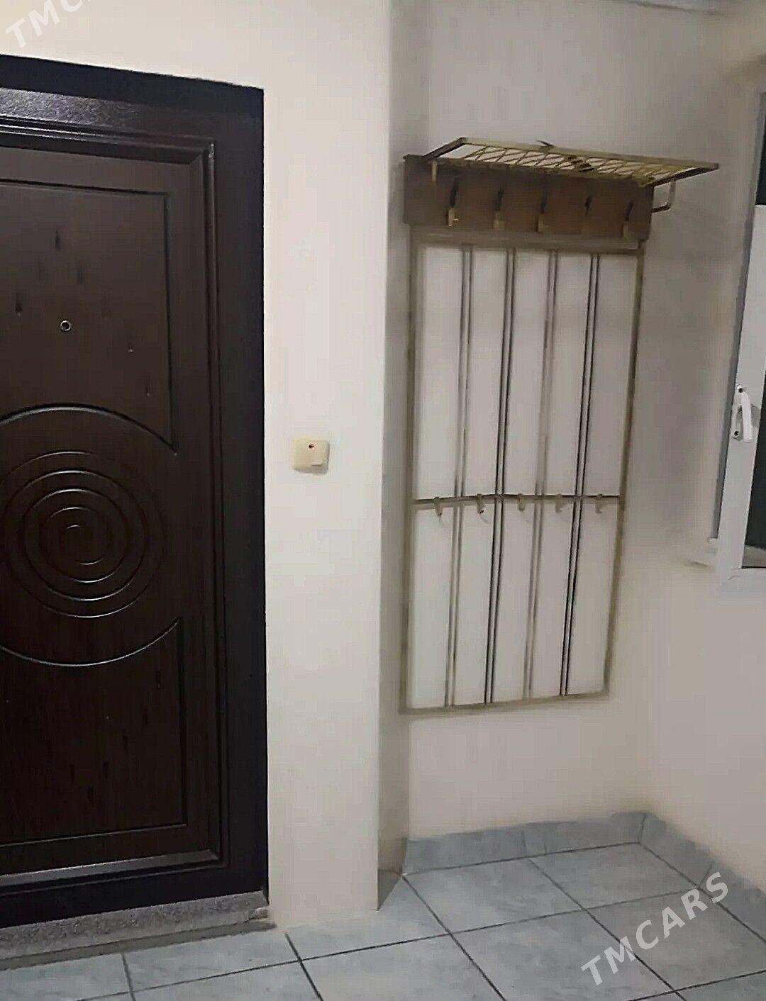  АРЕНДА  - Aşgabat - img 4