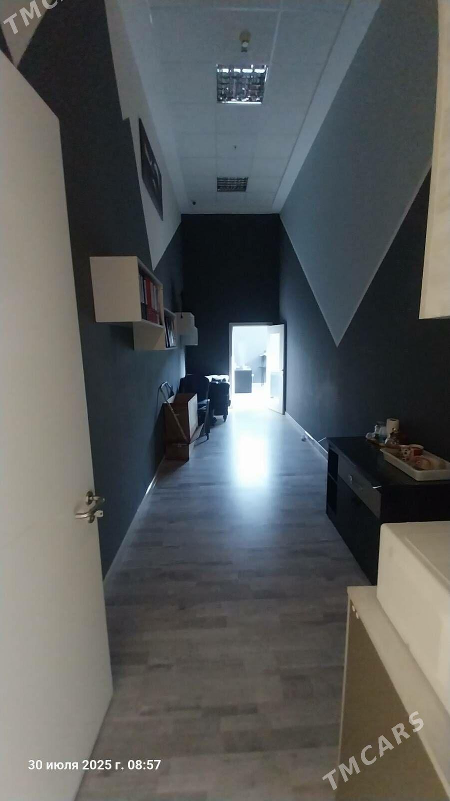 Продажа - Aşgabat - img 3