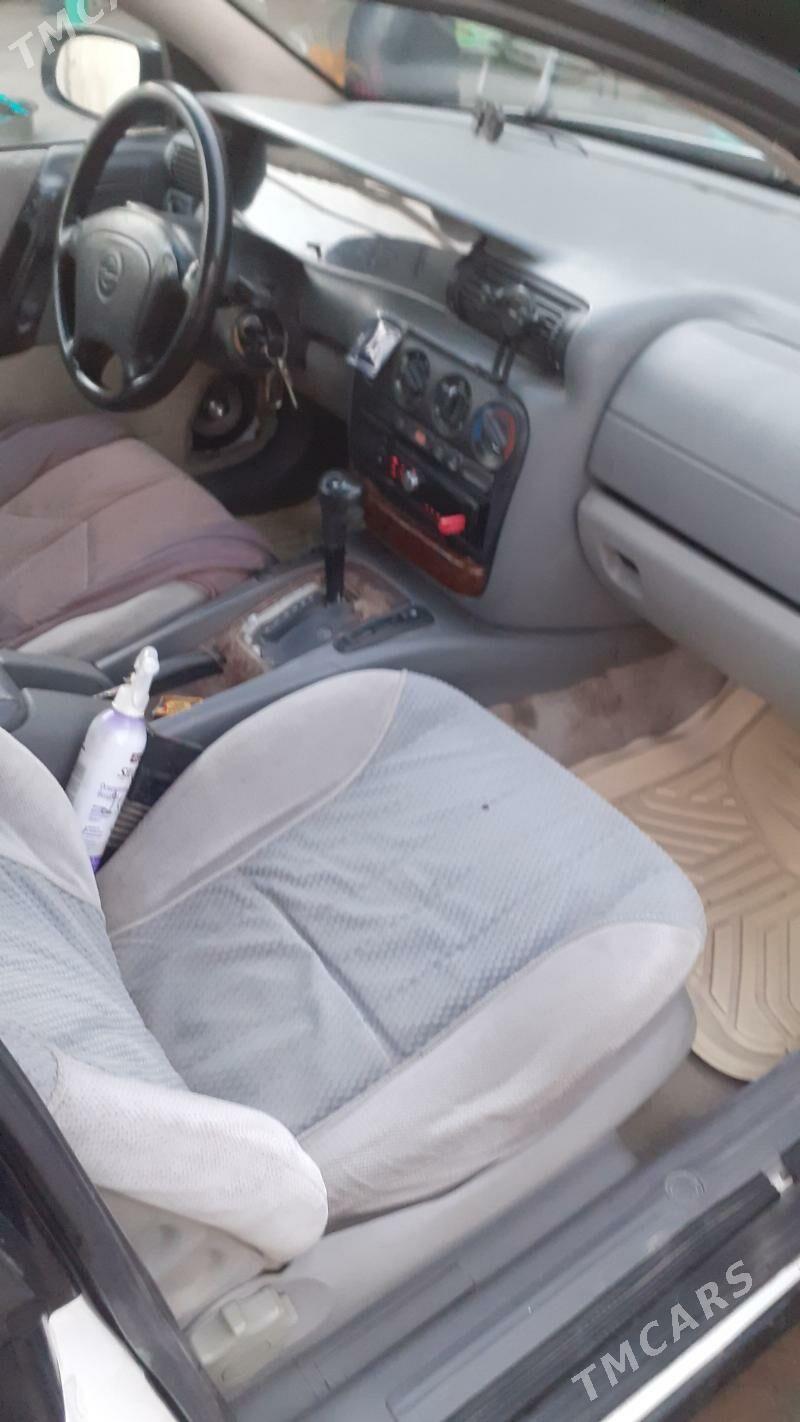 Opel Omega 1994 - 46 000 TMT - Кака - img 3