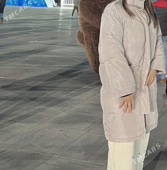 kurtka - Daşoguz - img 2