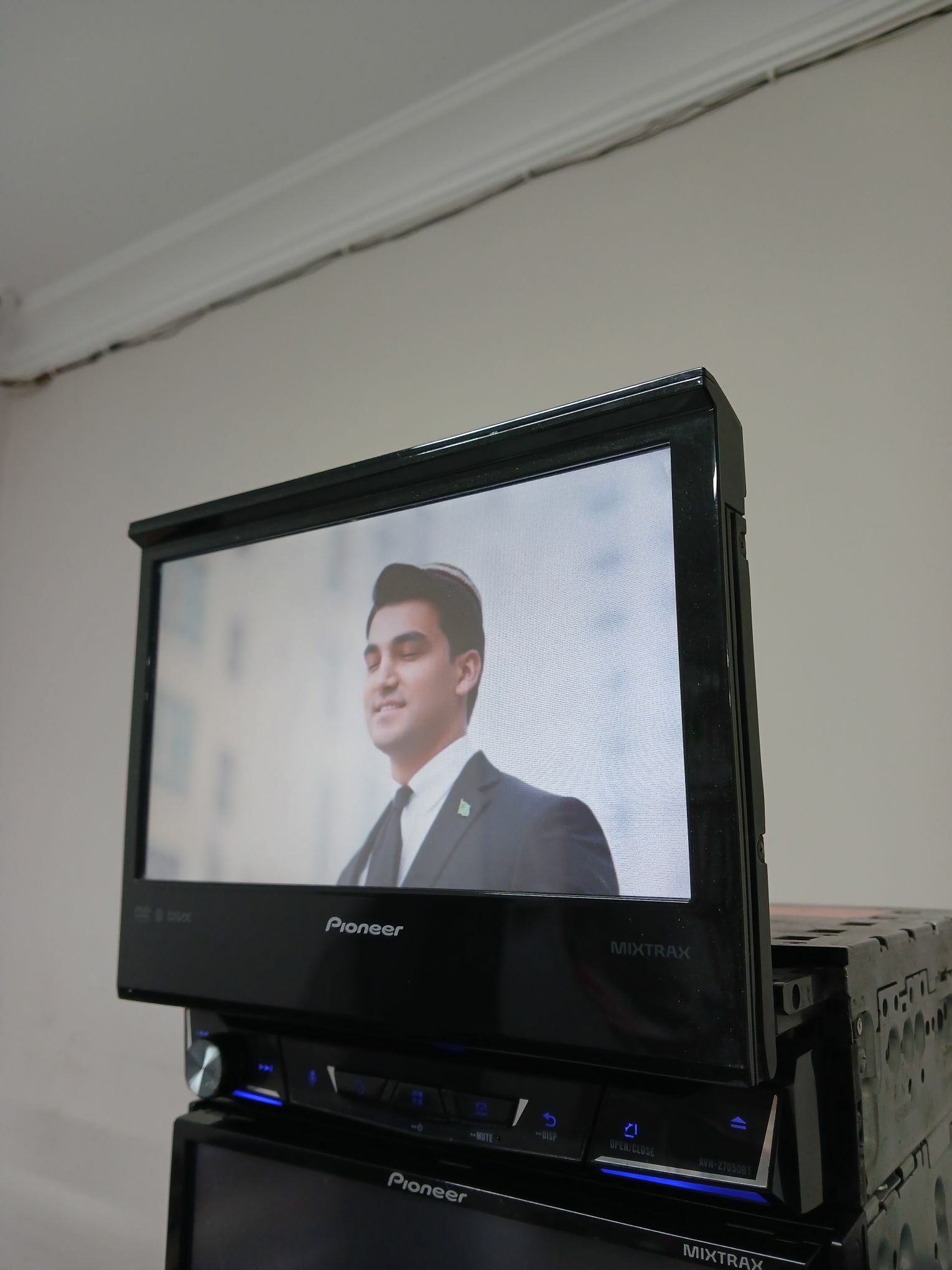 70 50 z model 6 050 TMT - Aşgabat - img 3