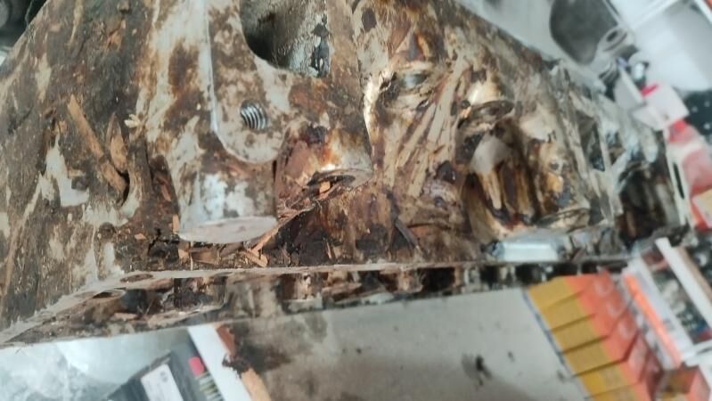 zil galowka taze 6 000 TMT - Дашогуз - img 2