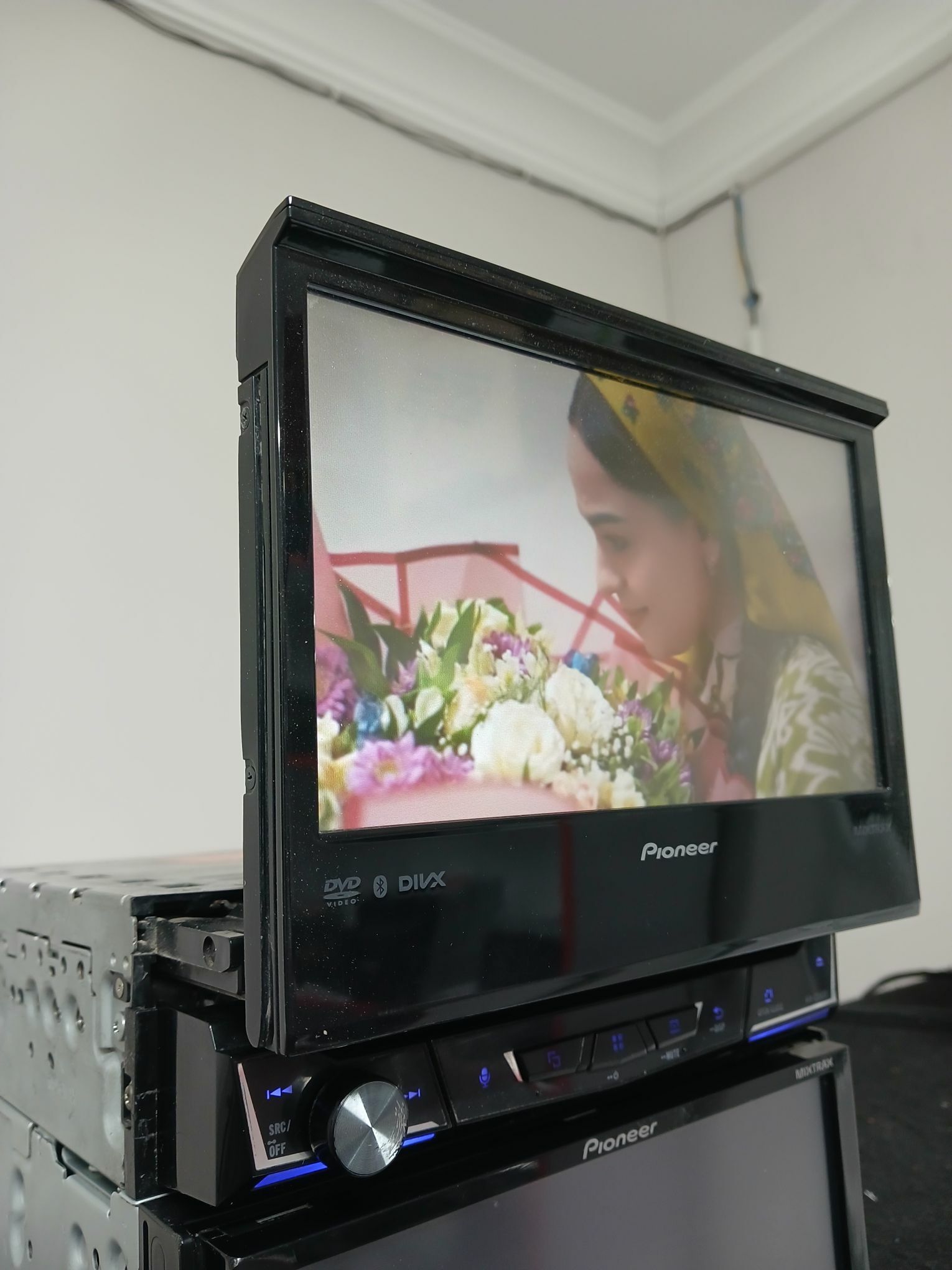 70 50 z model 6 050 TMT - Aşgabat - img 2