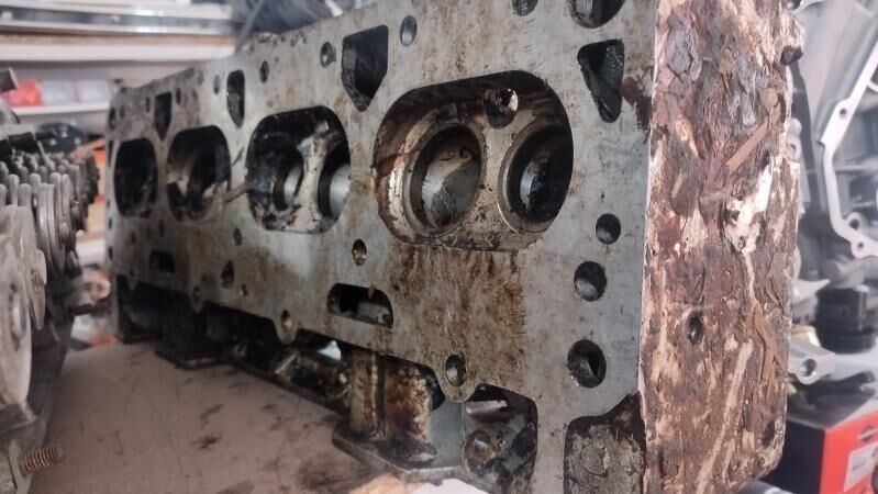 zil galowka taze 6 000 TMT - Дашогуз - img 3