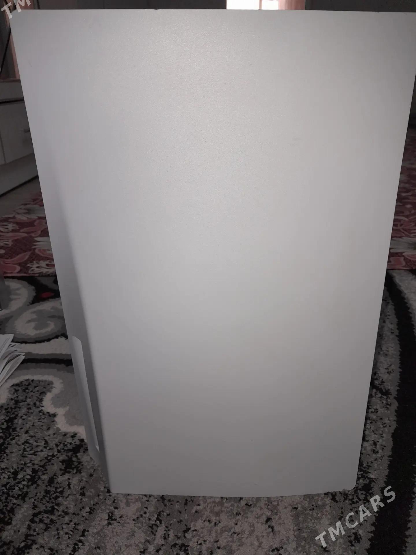 plastation ps5 - Гызыларбат - img 3