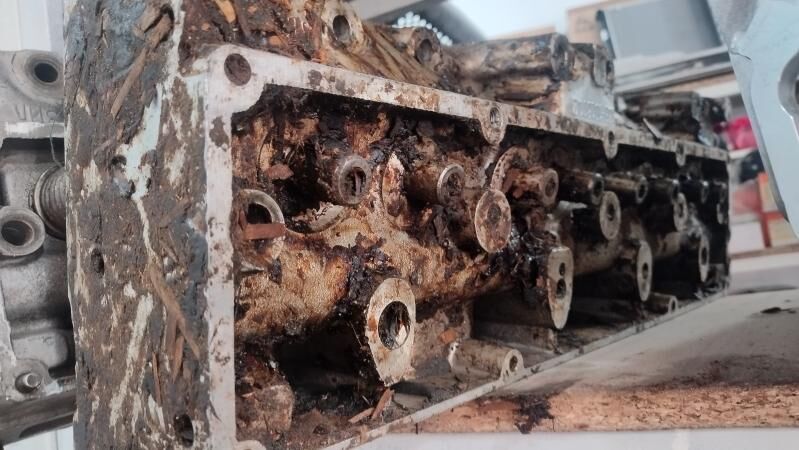 zil galowka taze 6 000 TMT - Дашогуз - img 1