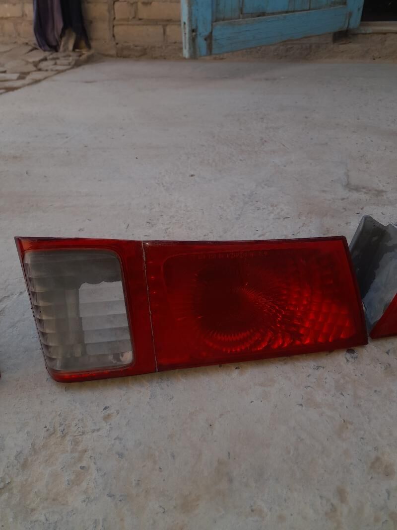 Babyçka stopnik 600 TMT - Farap - img 2