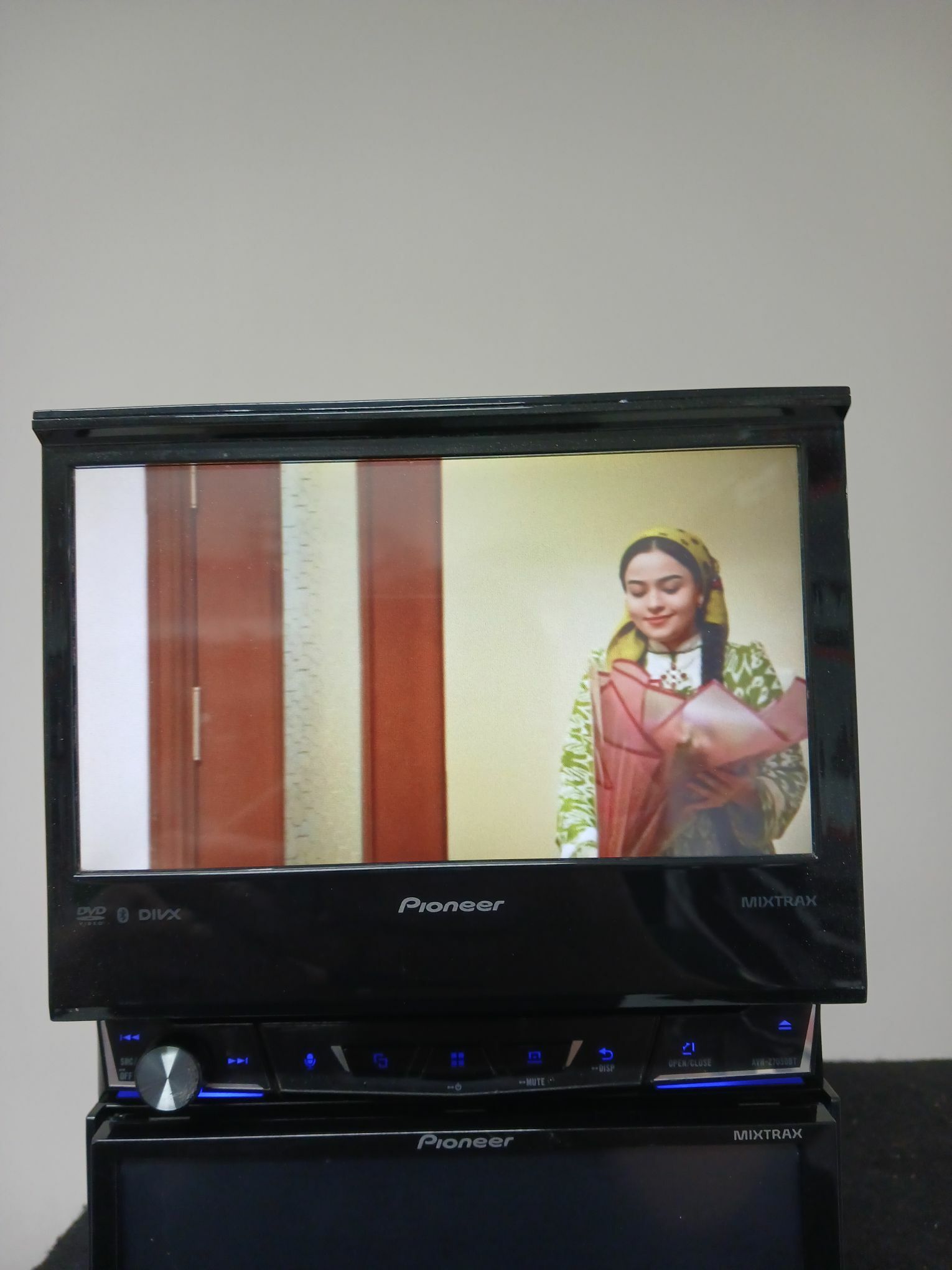 70 50 z model 6 050 TMT - Aşgabat - img 1