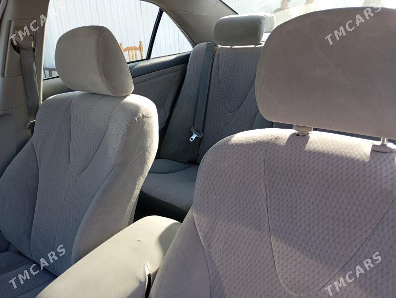 Toyota Camry 2010 - 180 000 TMT - Mary - img 6