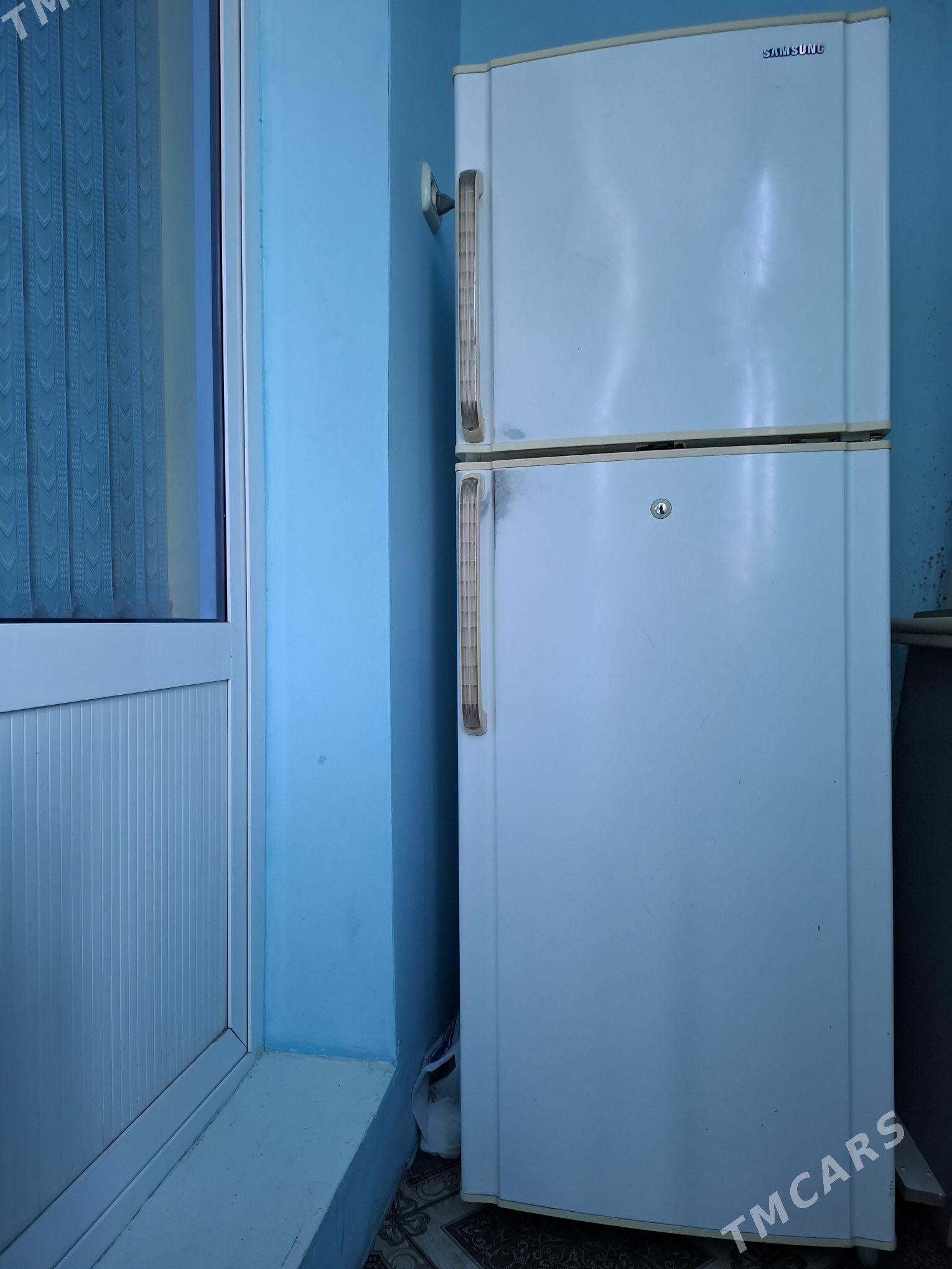 Холадиник - Daşoguz - img 2