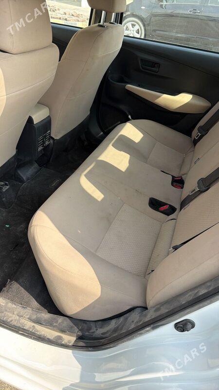 Toyota Yaris 2020 - 244 000 TMT - Ашхабад - img 4