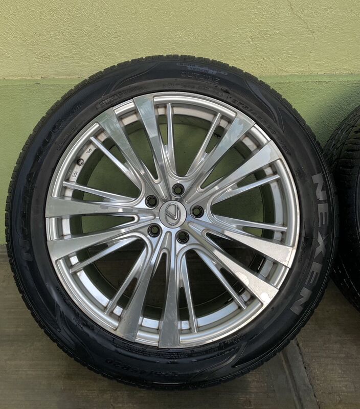 diska teker 9 000 TMT - Aşgabat - img 1