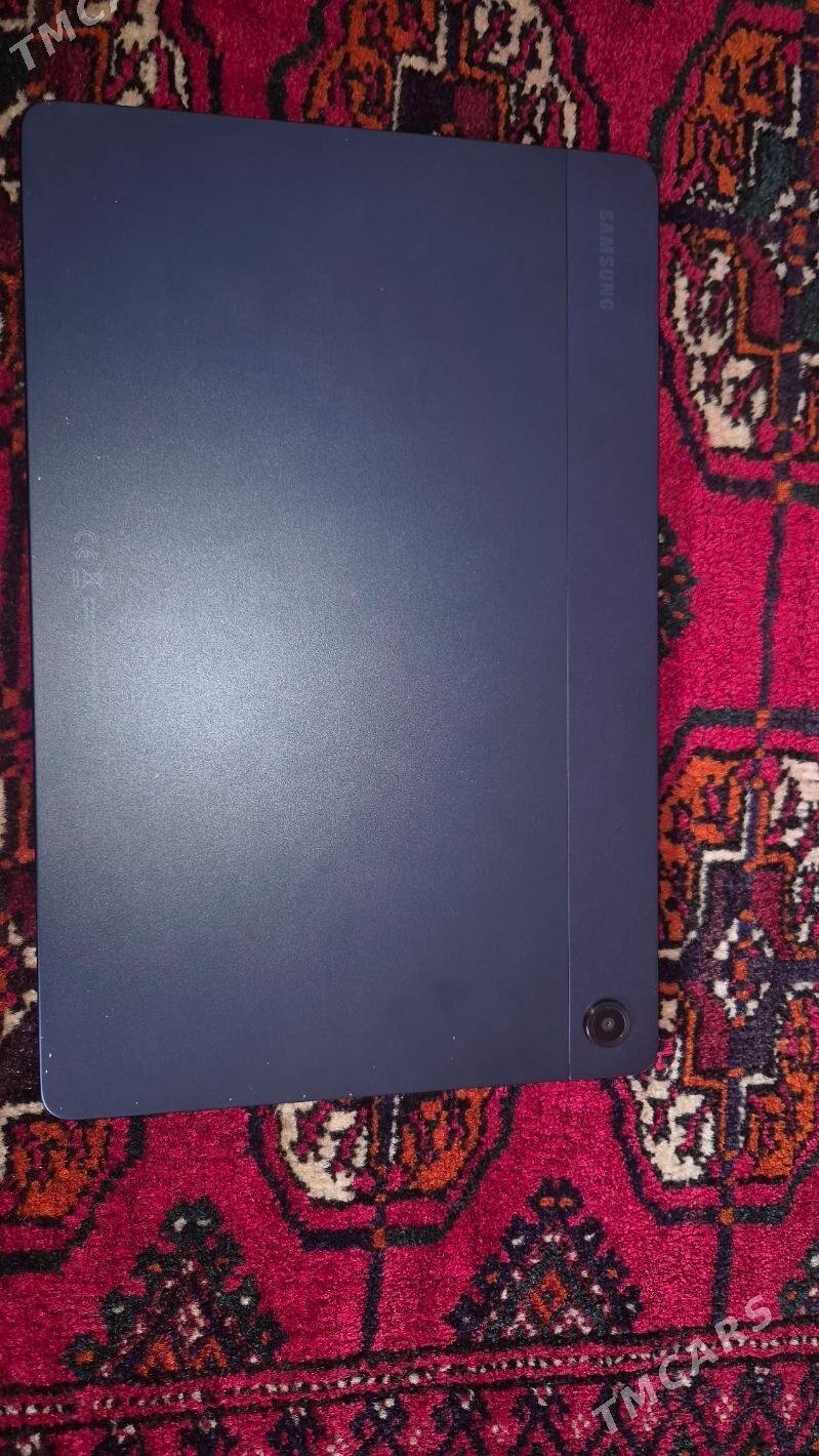 Tab a9 plus - Бекреве - img 2