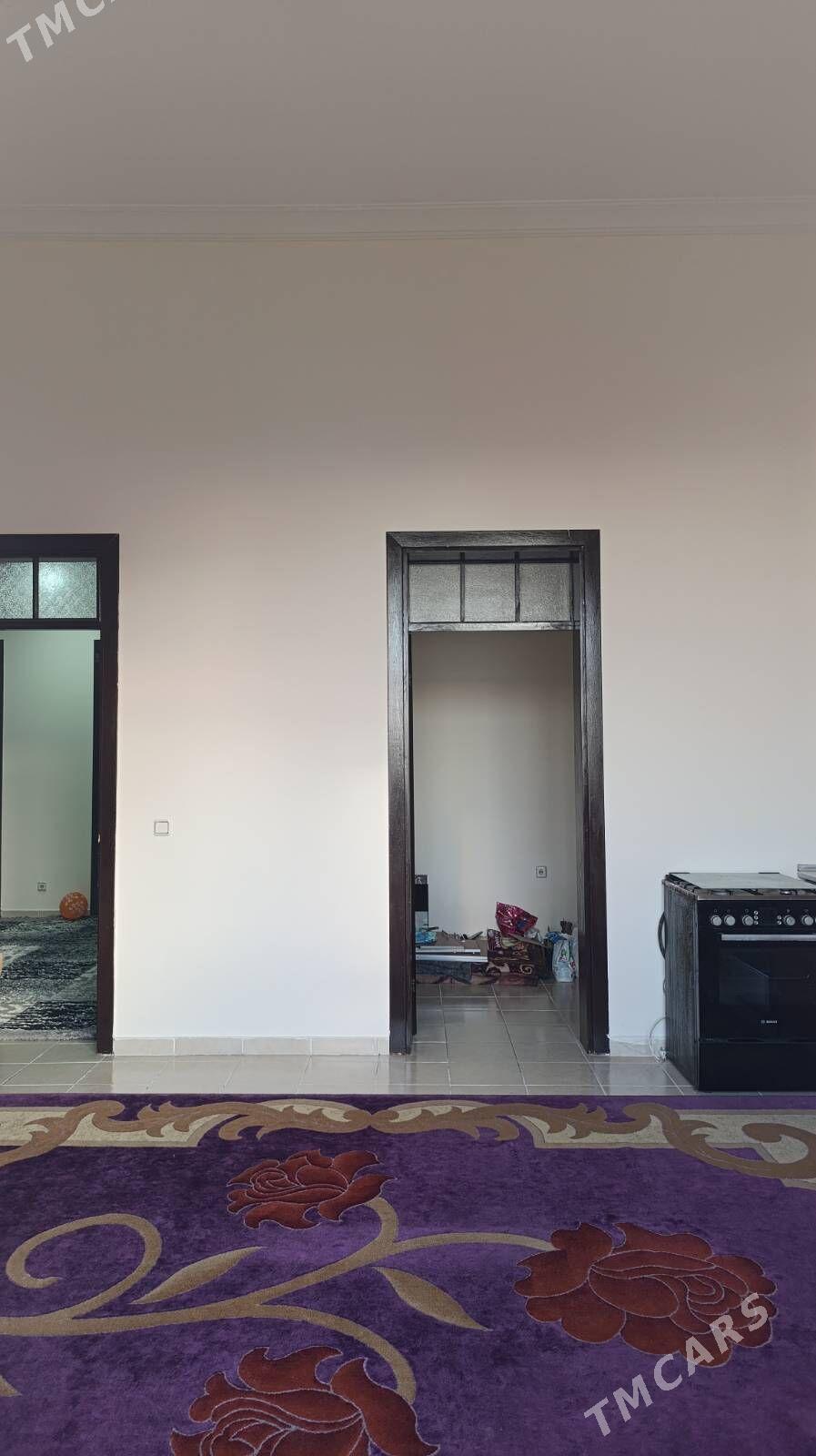 Neftegaz 12/7 , Нефтегаз элитк - Нефтегаз (ул. Андалиб-Юбилейная) - img 4