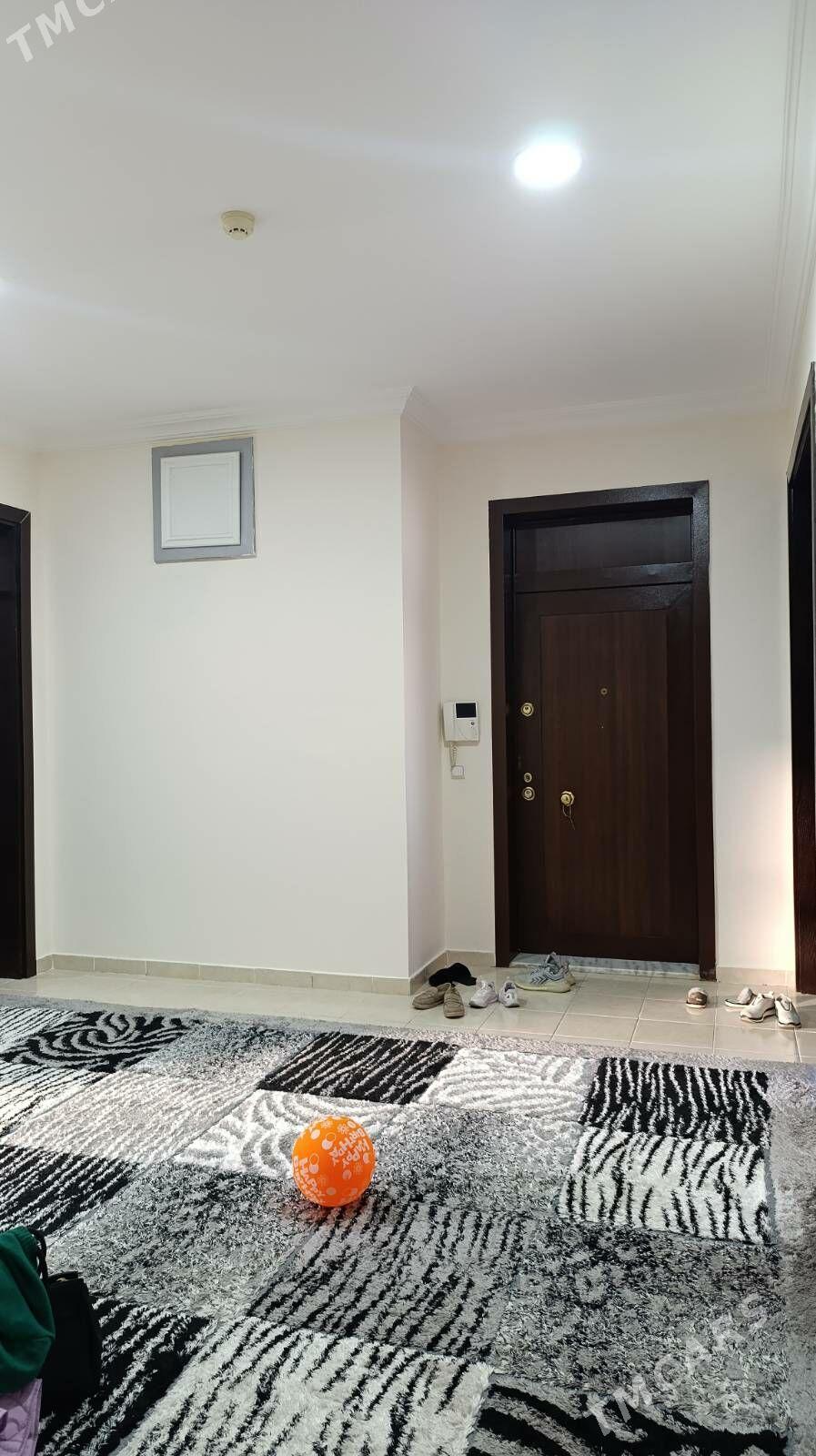 Neftegaz 12/7 , Нефтегаз элитк - Нефтегаз (ул. Андалиб-Юбилейная) - img 2