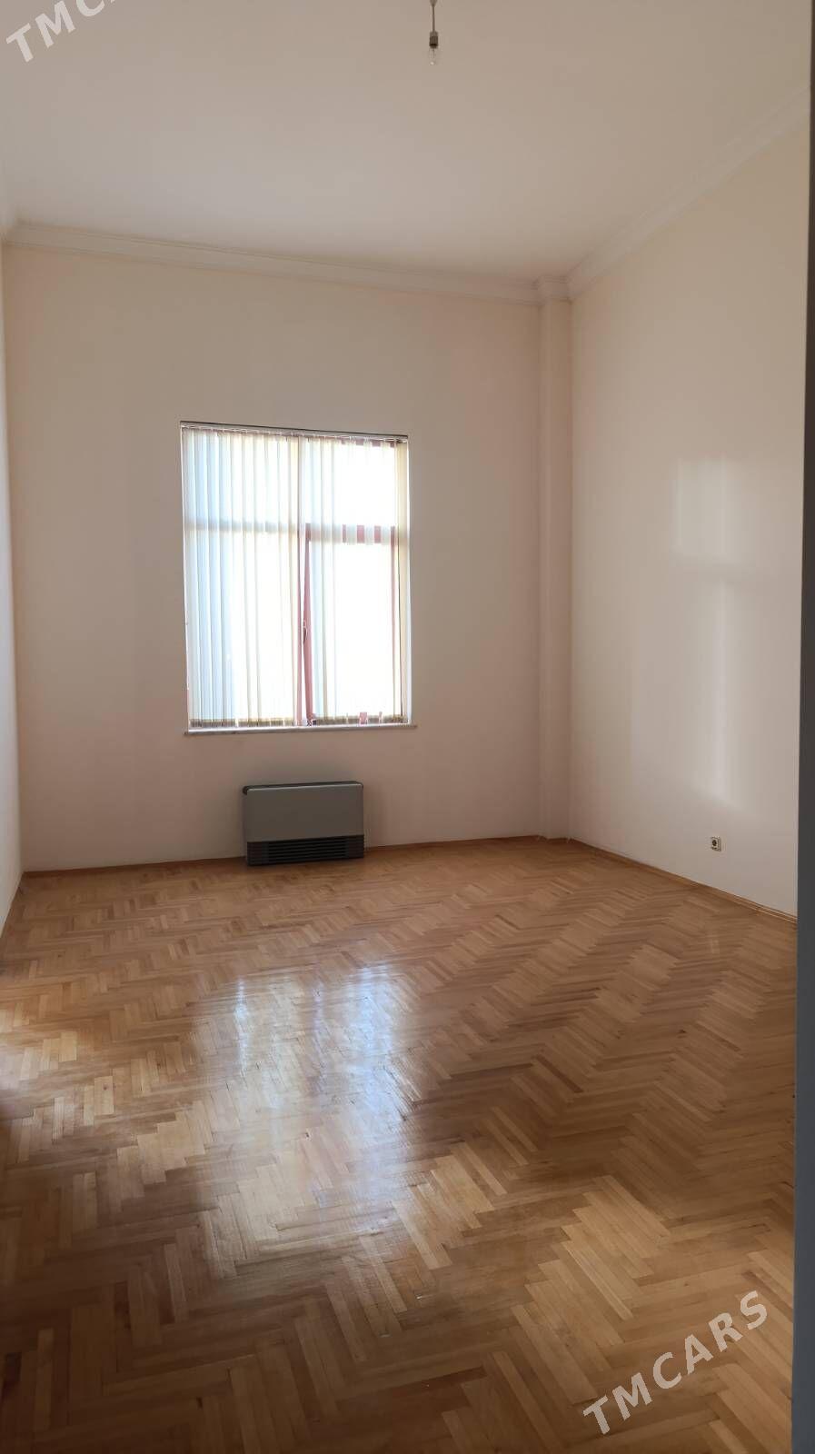 Neftegaz 12/7 , Нефтегаз элитк - Нефтегаз (ул. Андалиб-Юбилейная) - img 3