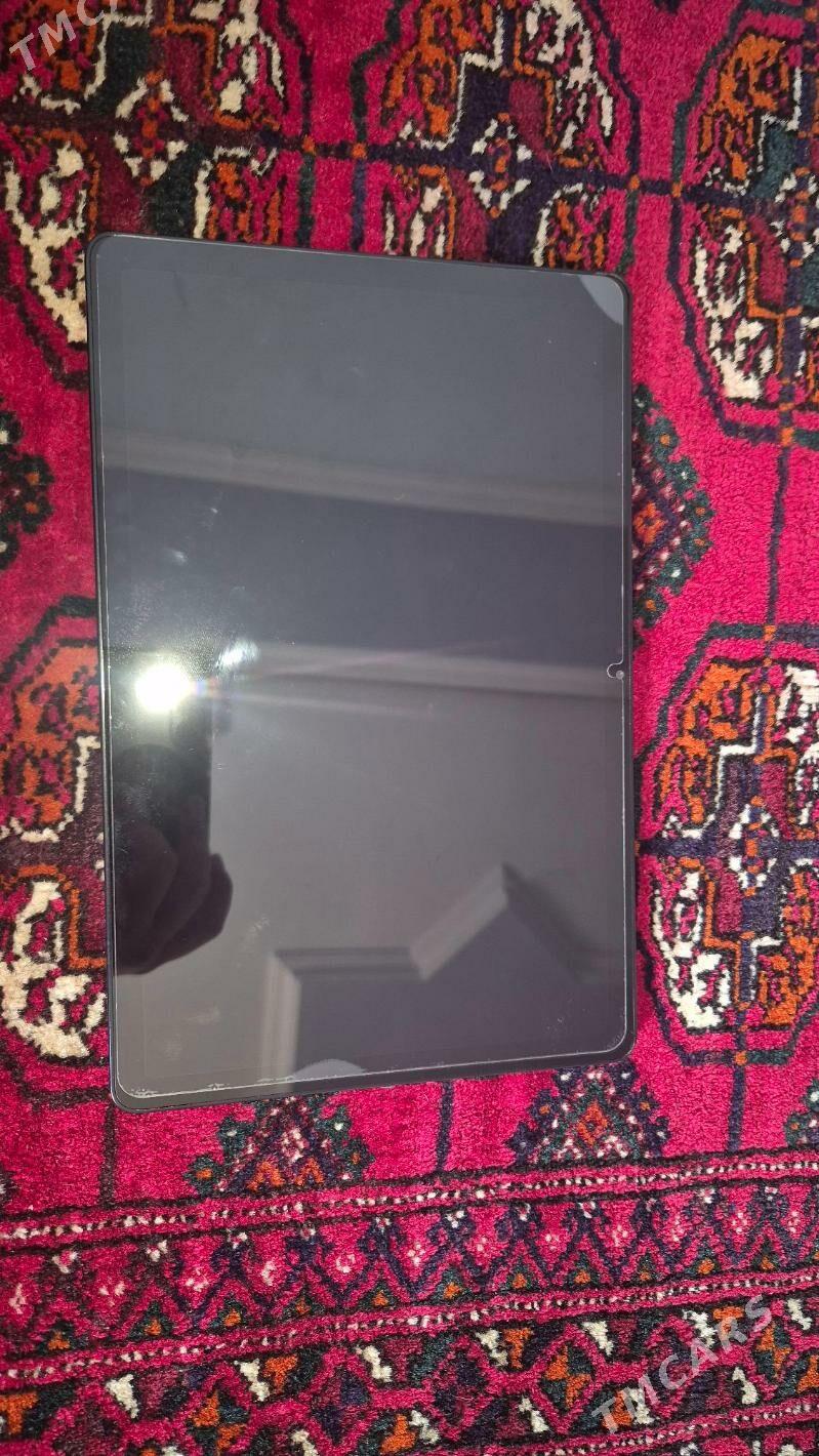 Tab a9 plus - Бекреве - img 3