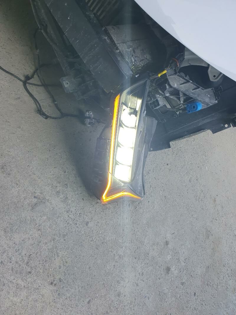 k5 fara 900 TMT - Ашхабад - img 2